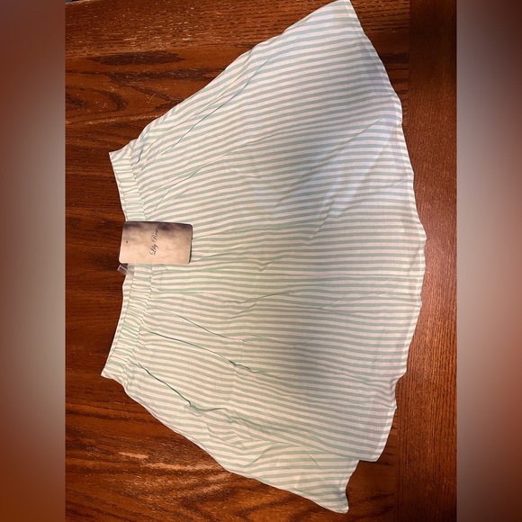 Lily Rose skirt - Picture 4 of 6